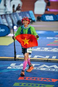 BIB: 9480, 100
                            <button type="button" onclick="openModal(22761953)" class="btn btn-primary btn-sm float-right btn-popup" data-toggle="modal" data-target=".modal-high-quality">
                        <i class="fas fa-shopping-cart"></i> Add to Cart
                    </button>
                                            <button type="button" onclick="isThisMe(22761953, true)" class="btn btn-success btn-sm float-right btn-popup btn-isme hidden" data-toggle="tooltip" data-placement="bottom" title="นี่คือรูปของคุณใช่ไหม คลิกที่นี่เพื่อเอาเข้าอัลบั้ม">
                        <i class="fas fa-plus"></i> Add to album
                    </button>
                    <button type="button" onclick="isThisMe(22761953, false)" class="btn btn-warning btn-sm float-right btn-popup btn-isnotme hidden">
                        <i class="fas fa-ban"></i> Remove from album
                    </button>